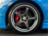 2018 Toyota 86 Coupe for sale, Japanese used car export - photo 22 of 46 | GULJI TRADERS