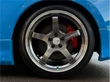 2018 Toyota 86 Coupe for sale, Japanese used car export - photo 23 of 46 | GULJI TRADERS
