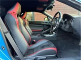 2018 Toyota 86 Coupe for sale, Japanese used car export - photo 24 of 46 | GULJI TRADERS