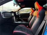 2018 Toyota 86 Coupe for sale, Japanese used car export - photo 25 of 46 | GULJI TRADERS