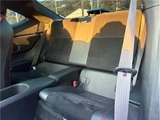 2018 Toyota 86 Coupe for sale, Japanese used car export - photo 26 of 46 | GULJI TRADERS