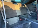 2018 Toyota 86 Coupe for sale, Japanese used car export - photo 27 of 46 | GULJI TRADERS