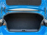 2018 Toyota 86 Coupe for sale, Japanese used car export - photo 28 of 46 | GULJI TRADERS