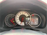 2018 Toyota 86 Coupe for sale, Japanese used car export - photo 29 of 46 | GULJI TRADERS