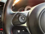 2018 Toyota 86 Coupe for sale, Japanese used car export - photo 33 of 46 | GULJI TRADERS