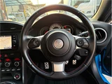 2018 Toyota 86 Coupe for sale, Japanese used car export - photo 34 of 46 | GULJI TRADERS
