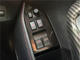 2018 Toyota 86 Coupe for sale, Japanese used car export - photo 39 of 46 | GULJI TRADERS