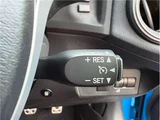 2018 Toyota 86 Coupe for sale, Japanese used car export - photo 42 of 46 | GULJI TRADERS