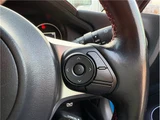 2018 Toyota 86 Coupe for sale, Japanese used car export - photo 44 of 46 | GULJI TRADERS
