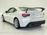2018 Toyota 86 GT Coupe for sale, Japanese used car export - photo 2 of 24 | GULJI TRADERS