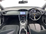 2018 Toyota 86 GT Coupe for sale, Japanese used car export - photo 3 of 24 | GULJI TRADERS