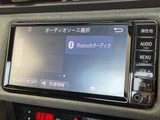 2018 Toyota 86 GT Coupe for sale, Japanese used car export - photo 7 of 24 | GULJI TRADERS