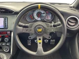 2018 Toyota 86 GT Coupe for sale, Japanese used car export - photo 10 of 24 | GULJI TRADERS