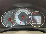 2018 Toyota 86 GT Coupe for sale, Japanese used car export - photo 11 of 24 | GULJI TRADERS