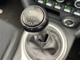 2018 Toyota 86 GT Coupe for sale, Japanese used car export - photo 17 of 24 | GULJI TRADERS