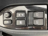 2018 Toyota 86 GT Coupe for sale, Japanese used car export - photo 21 of 24 | GULJI TRADERS