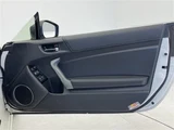 2018 Toyota 86 GT Coupe for sale, Japanese used car export - photo 22 of 24 | GULJI TRADERS