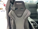 2018 Toyota 86 GT Coupe for sale, Japanese used car export - photo 23 of 24 | GULJI TRADERS