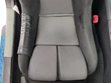 2018 Toyota 86 GT Coupe for sale, Japanese used car export - photo 24 of 24 | GULJI TRADERS