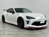 2018 Toyota 86 GT Coupe for sale, Japanese used car export - photo 1 of 24 | GULJI TRADERS