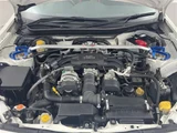 2018 Toyota 86 GT Coupe for sale, Japanese used car export - photo 3 of 24 | GULJI TRADERS