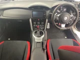 2018 Toyota 86 GT Coupe for sale, Japanese used car export - photo 5 of 24 | GULJI TRADERS