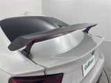 2018 Toyota 86 GT Coupe for sale, Japanese used car export - photo 8 of 24 | GULJI TRADERS