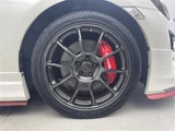 2018 Toyota 86 GT Coupe for sale, Japanese used car export - photo 10 of 24 | GULJI TRADERS