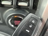 2018 Toyota 86 GT Coupe for sale, Japanese used car export - photo 15 of 24 | GULJI TRADERS