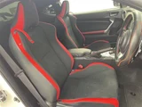 2018 Toyota 86 GT Coupe for sale, Japanese used car export - photo 16 of 24 | GULJI TRADERS