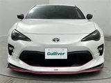 2018 Toyota 86 GT Coupe for sale, Japanese used car export - photo 19 of 24 | GULJI TRADERS