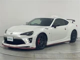 2018 Toyota 86 GT Coupe for sale, Japanese used car export - photo 20 of 24 | GULJI TRADERS