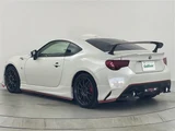 2018 Toyota 86 GT Coupe for sale, Japanese used car export - photo 21 of 24 | GULJI TRADERS