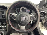 2018 Toyota 86 GT Coupe for sale, Japanese used car export - photo 22 of 24 | GULJI TRADERS