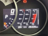 2018 Toyota 86 GT Coupe for sale, Japanese used car export - photo 24 of 24 | GULJI TRADERS