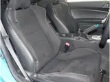 2018 Toyota 86 GT Blue Coupe for sale, Japanese used car export - photo 4 of 10 | GULJI TRADERS