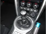 2018 Toyota 86 GT Blue Coupe for sale, Japanese used car export - photo 5 of 10 | GULJI TRADERS
