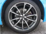 2018 Toyota 86 GT Blue Coupe for sale, Japanese used car export - photo 10 of 10 | GULJI TRADERS