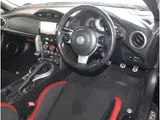 2018 Toyota 86 GT Black Coupe for sale, Japanese used car export - photo 3 of 10 | GULJI TRADERS