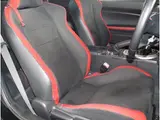 2018 Toyota 86 GT Black Coupe for sale, Japanese used car export - photo 4 of 10 | GULJI TRADERS