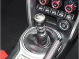 2018 Toyota 86 GT Black Coupe for sale, Japanese used car export - photo 5 of 10 | GULJI TRADERS
