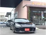 2018 Toyota 86 GT Black Coupe for sale, Japanese used car export - photo 8 of 10 | GULJI TRADERS
