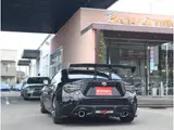 2018 Toyota 86 GT Black Coupe for sale, Japanese used car export - photo 9 of 10 | GULJI TRADERS