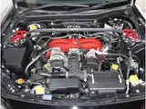 2018 Toyota 86 GT Black Coupe for sale, Japanese used car export - photo 10 of 10 | GULJI TRADERS