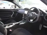 2018 Toyota 86 GT Blue Coupe for sale, Japanese used car export - photo 3 of 10 | GULJI TRADERS
