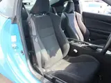 2018 Toyota 86 GT Blue Coupe for sale, Japanese used car export - photo 4 of 10 | GULJI TRADERS