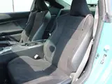 2018 Toyota 86 GT Blue Coupe for sale, Japanese used car export - photo 5 of 10 | GULJI TRADERS