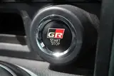 2018 Toyota 86 GR Sport White Coupe for sale, Japanese used car export - photo 4 of 30 | GULJI TRADERS