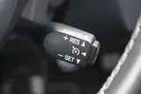 2018 Toyota 86 GR Sport White Coupe for sale, Japanese used car export - photo 5 of 30 | GULJI TRADERS