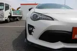 2018 Toyota 86 GR Sport White Coupe for sale, Japanese used car export - photo 13 of 30 | GULJI TRADERS